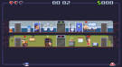 Скриншот №8 из Boo! Greedy Kid (PC)