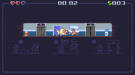 Скриншот №10 из Boo! Greedy Kid (PC)