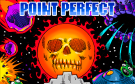Скриншот №0 из Point Perfect (PC)