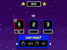 Скриншот №1 из Point Perfect (PC)