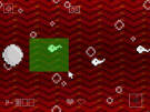 Скриншот №3 из Point Perfect (PC)