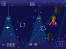 Скриншот №6 из Point Perfect (PC)