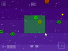 Скриншот №8 из Point Perfect (PC)