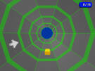 Скриншот №10 из Point Perfect (PC)