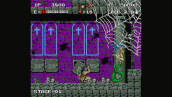 Скриншот №3 из Castlevania Dominus Collection (Версия для СНГ [ Кроме РФ и РБ ]) (PC)