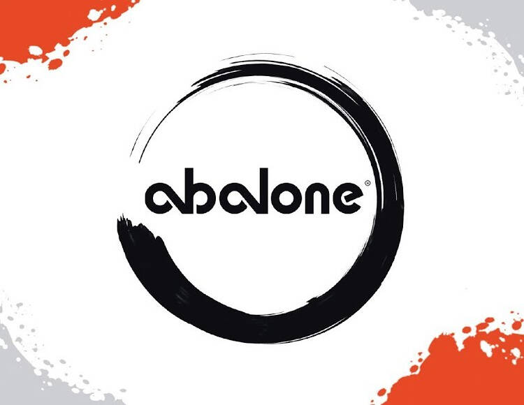 

Abalone (PC)