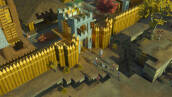 Скриншот №2 из Going Medieval (Ранний доступ) (PC)
