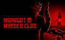 Скриншот №0 из Midnight Murder Club (Версия для РФ) (PC)