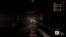 Скриншот №2 из Midnight Murder Club (Версия для РФ) (PC)