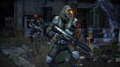 Скриншот №1 из Phoenix Point: Complete Edition (PC)