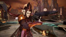 Скриншот №2 из Phoenix Point: Complete Edition (PC)