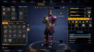 Скриншот №3 из Phoenix Point: Complete Edition (PC)