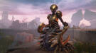 Скриншот №4 из Phoenix Point: Complete Edition (PC)