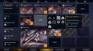 Скриншот №6 из Phoenix Point: Complete Edition (PC)