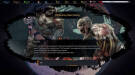 Скриншот №9 из Phoenix Point: Complete Edition (PC)