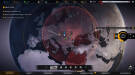 Скриншот №10 из Phoenix Point: Complete Edition (PC)