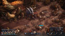 Скриншот №11 из Phoenix Point: Complete Edition (PC)