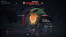 Скриншот №12 из Phoenix Point: Complete Edition (PC)