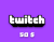 Скриншот №1 из Карта оплаты Twitch 50 USD (USA) [Цифровая версия] (PC)
