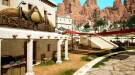 Скриншот №3 из Sand Land – Deluxe Edition (PC)
