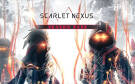 Скриншот №0 из Scarlet Nexus Season Pass (PC)