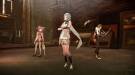 Скриншот №2 из Scarlet Nexus Season Pass (PC)