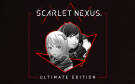 Скриншот №0 из Scarlet Nexus Ultimate Edition (PC)