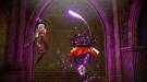Скриншот №2 из Scarlet Nexus Ultimate Edition (PC)