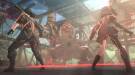 Скриншот №3 из Scarlet Nexus Ultimate Edition (PC)