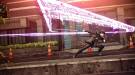 Скриншот №5 из Scarlet Nexus Ultimate Edition (PC)
