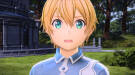 Скриншот №13 из Sword Art Online Alicization Lycoris Premium Pass (PC)