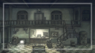 Скриншот №3 из Little Nightmares II Digital Content Bundle (PC)