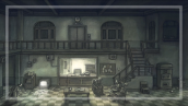 Скриншот №3 из Little Nightmares II Digital Content Bundle (PC)