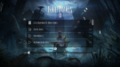 Скриншот №4 из Little Nightmares II Digital Content Bundle (PC)