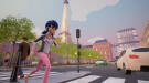 Скриншот №5 из Zag Heroez: Miraculous - Paris Under Siege (PC)