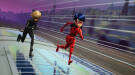 Скриншот №6 из Zag Heroez: Miraculous - Paris Under Siege (PC)