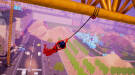 Скриншот №7 из Zag Heroez: Miraculous - Paris Under Siege (PC)