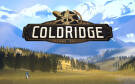 Скриншот №0 из ColdRidge (PC)