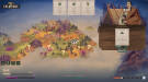 Скриншот №1 из ColdRidge (PC)