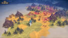Скриншот №4 из ColdRidge (PC)