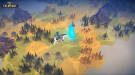 Скриншот №6 из ColdRidge (PC)