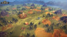Скриншот №7 из ColdRidge (PC)
