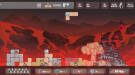 Скриншот №2 из BlockFight (PC)