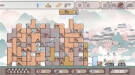Скриншот №3 из BlockFight (PC)