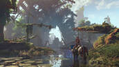 Скриншот №3 из Horizon Zero Dawn Remastered (Версия для РФ) (PC)