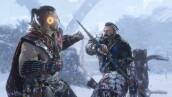 Скриншот №6 из Horizon Zero Dawn Remastered (Версия для РФ) (PC)