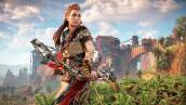 Скриншот №7 из Horizon Zero Dawn Remastered (Версия для РФ) (PC)