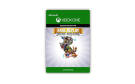 Скриншот №0 из Rare Replay (цифровая версия) (Xbox One) (RU)