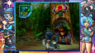 Скриншот №3 из Rare Replay (цифровая версия) (Xbox One) (RU)