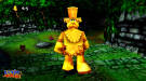 Скриншот №6 из Rare Replay (цифровая версия) (Xbox One) (RU)